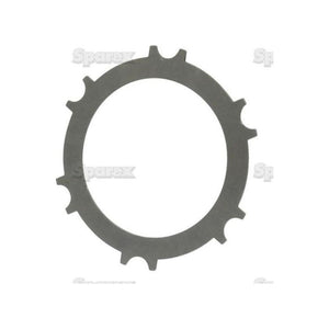 PTO Clutch Plate
 - S.56975 - Farming Parts