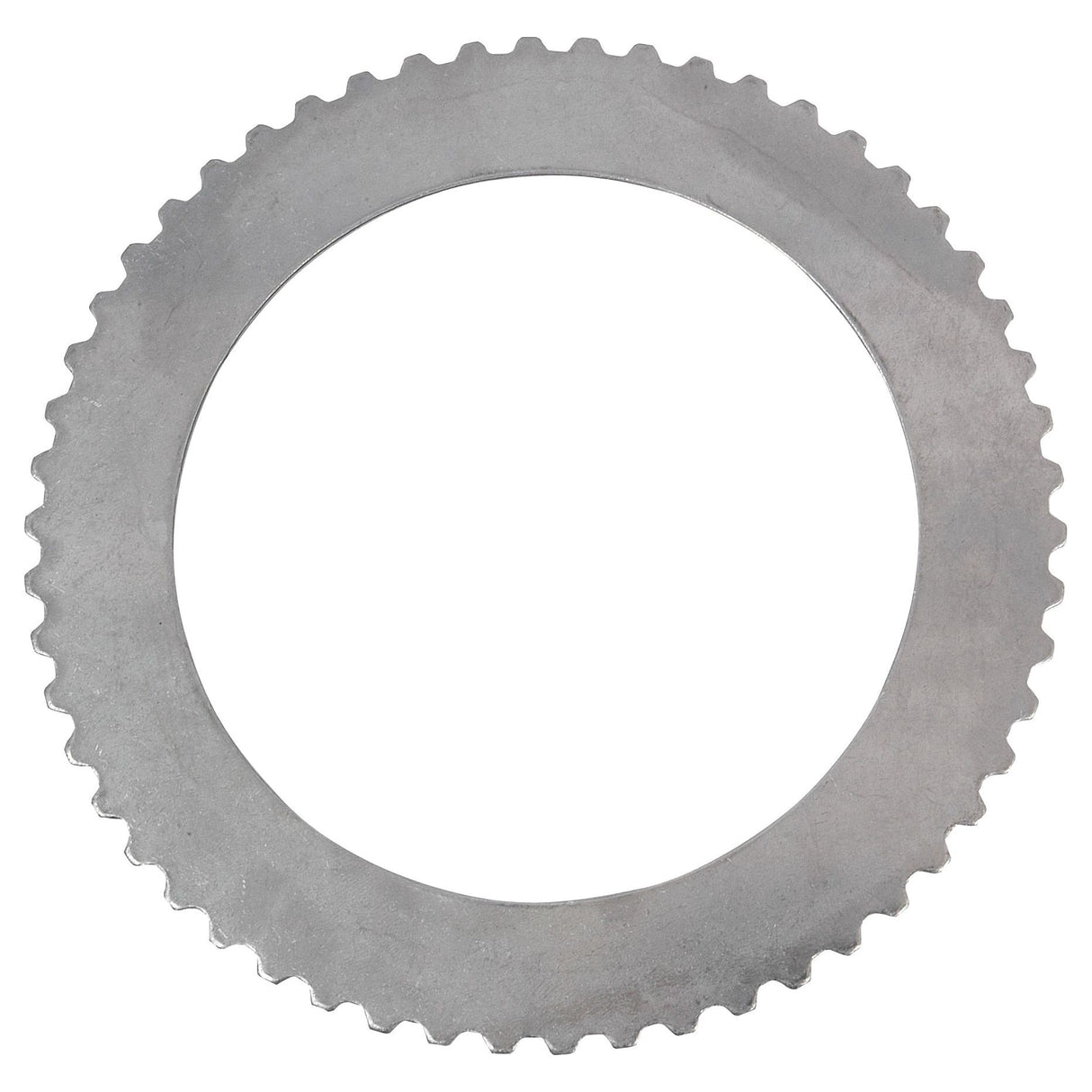 PTO Clutch Plate
 - S.65361 - Massey Tractor Parts