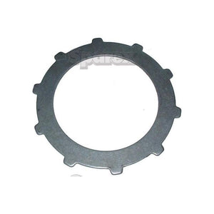 PTO Clutch Plate
 - S.72260 - Massey Tractor Parts
