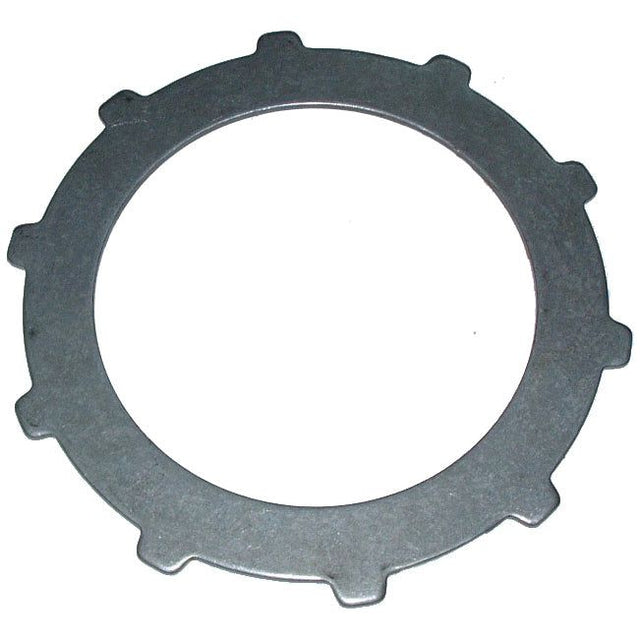 PTO Clutch Plate
 - S.72260 - Massey Tractor Parts