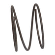 PTO Free Wheel Spring Q/R
 - S.6185 - Massey Tractor Parts