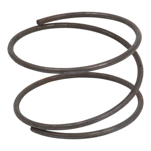PTO Free Wheel Spring Q/R
 - S.6185 - Massey Tractor Parts