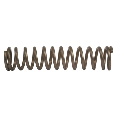 PTO Free Wheel Spring
 - S.6181 - Massey Tractor Parts