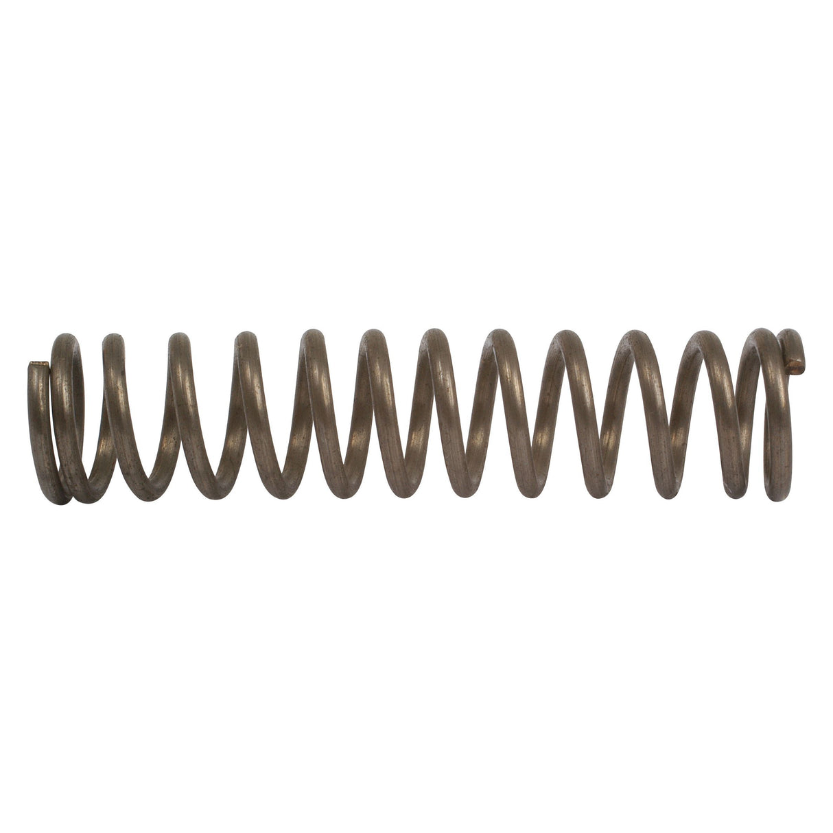 PTO Free Wheel Spring
 - S.6181 - Massey Tractor Parts