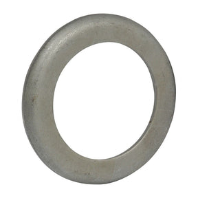 A PTO Free Wheel Washer (Steel) | Sparex Part No.S.4299 against a white background.