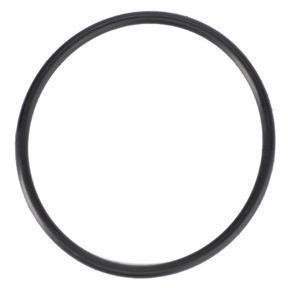PTO O Ring - 377832X1 - Massey Tractor Parts