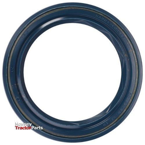 PTO Oil Seal - 3619342M1 - Massey Tractor Parts