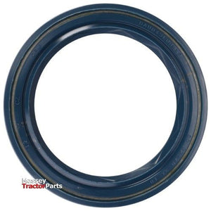 PTO Oil Seal - 3619342M1 - Massey Tractor Parts