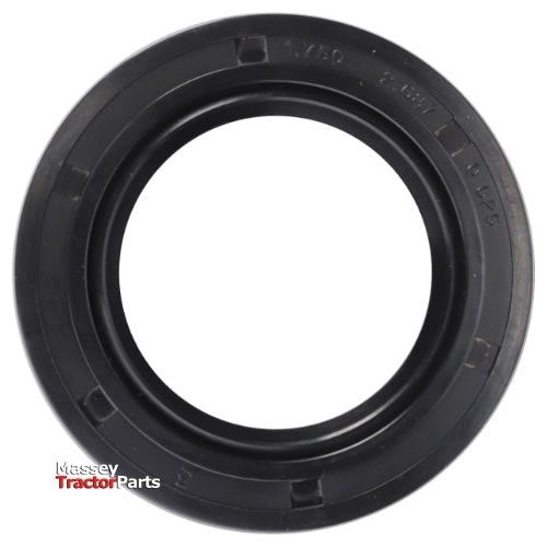 PTO Seal - 1077452M1 - Massey Tractor Parts