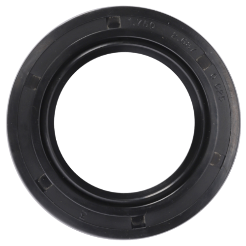 PTO Seal - 1077452M1 - Massey Tractor Parts