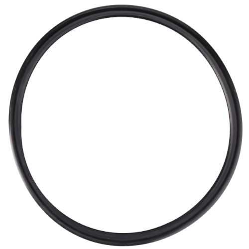 PTO Seal - 3801428M1 - Massey Tractor Parts