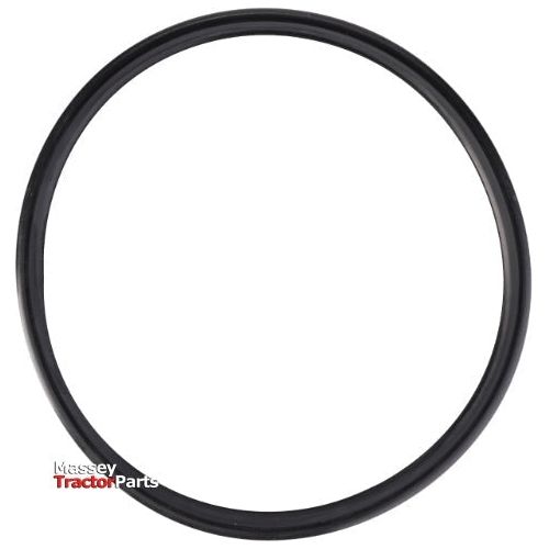 PTO Seal - 3801428M1 - Massey Tractor Parts