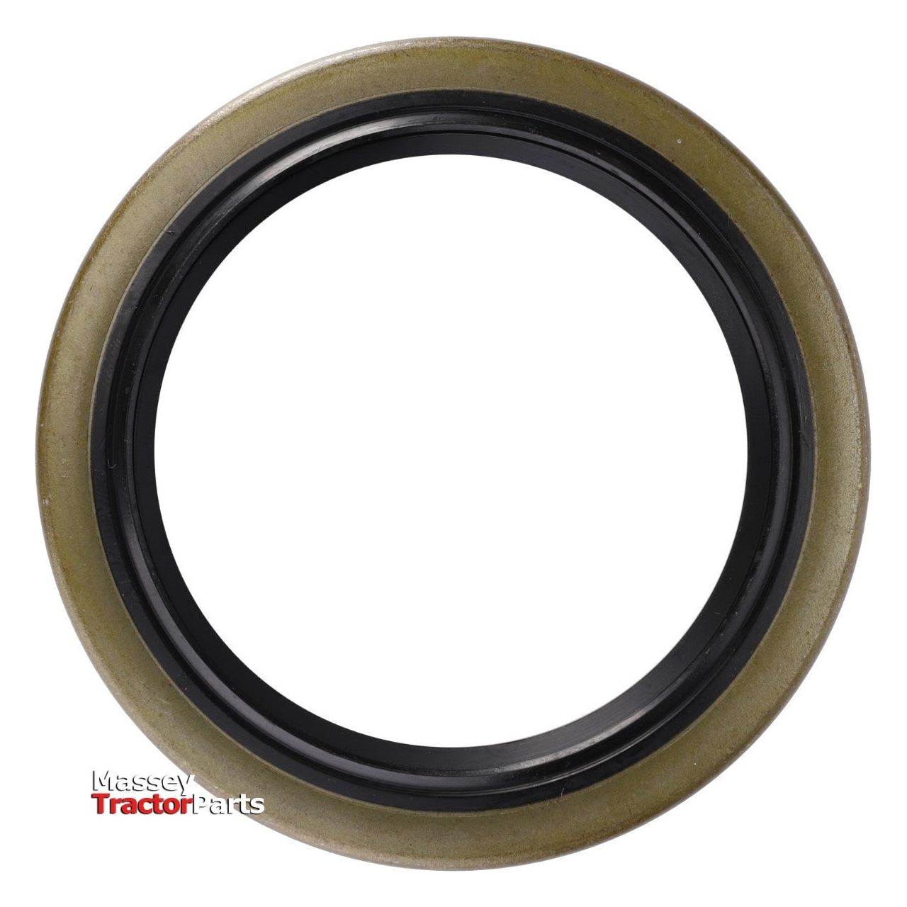 PTO Seal - 834216M1 - Massey Tractor Parts