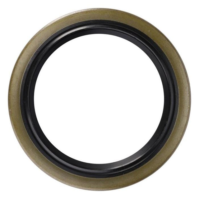 PTO Seal - 834216M1 - Massey Tractor Parts