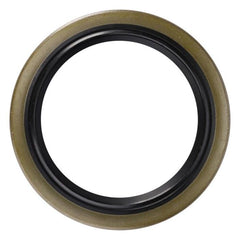 Massey Ferguson PTO Seal OEM Rear Shaft Oil Seal 834216M1 Diesel MF