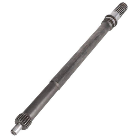 PTO Shaft 1000rpm - 3610936M2 - Massey Tractor Parts