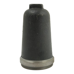 PTO Cap - Sparex Part S.41311