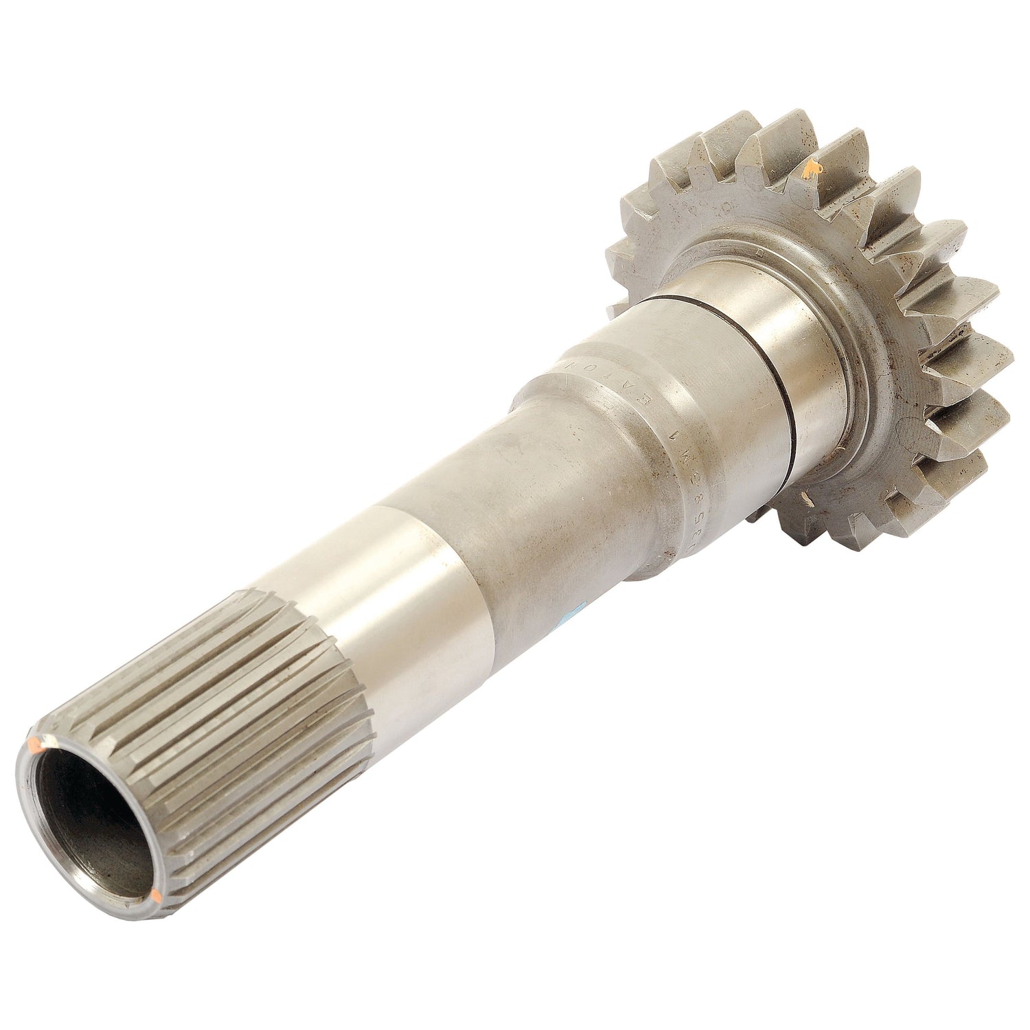 PTO Shaft - S.43449 - Farming Parts