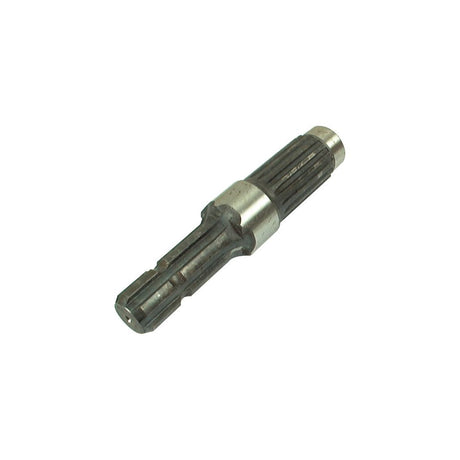 PTO Shaft
 - S.63330 - Massey Tractor Parts