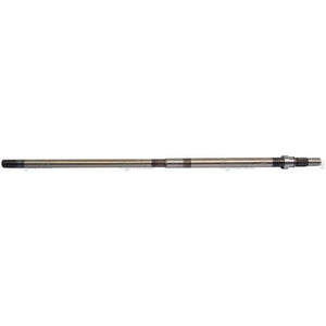 PTO Shaft
 - S.67130 - Massey Tractor Parts
