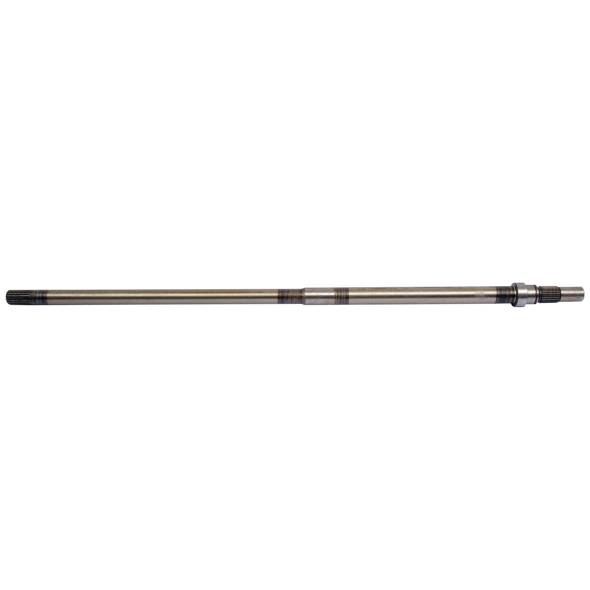PTO Shaft
 - S.67130 - Massey Tractor Parts
