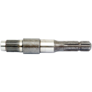 PTO Shaft
 - S.74668 - Massey Tractor Parts