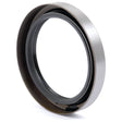 PTO Shaft Seal
 - S.43456 - Farming Parts