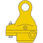 PTO Shearbolt Clutch (U/J Size: 30.2 x 79.4mm) Size: 1 3/8''-6 Spline - S.6159 - Massey Tractor Parts