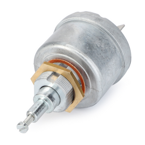 PTO Switch - 3619445M2 - Massey Tractor Parts