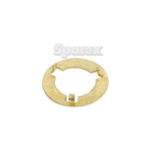 PTO Thrust Washer
 - S.73667 - Massey Tractor Parts