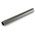 PTO Tube - Lemon Profile, Length: 1M (Oa)
 - S.24705 - Farming Parts