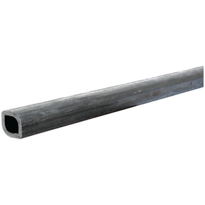 PTO Tube - Lemon Profile, Length: 1M (Ooa)
 - S.24703 - Farming Parts