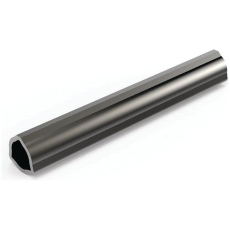 PTO Tube - Triangle Profile , Length: 3M (12522)
 - S.7547 - Massey Tractor Parts