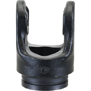 PTO Tube Yoke (U/J Size: 36 x 89mm) Profile: Lemon, Size: 48 x 4mm, Ref: 2a.
 - S.6083 - Massey Tractor Parts