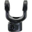 PTO Yoke - Interfering Clamp Bolt (U/J Size: 30.2 x 92mm) Bore⌀35mm, Key Size: 10mm.
 - S.6114 - Massey Tractor Parts