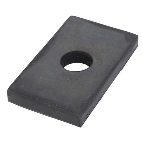 Packing Rubber - 180705M2 - Massey Tractor Parts