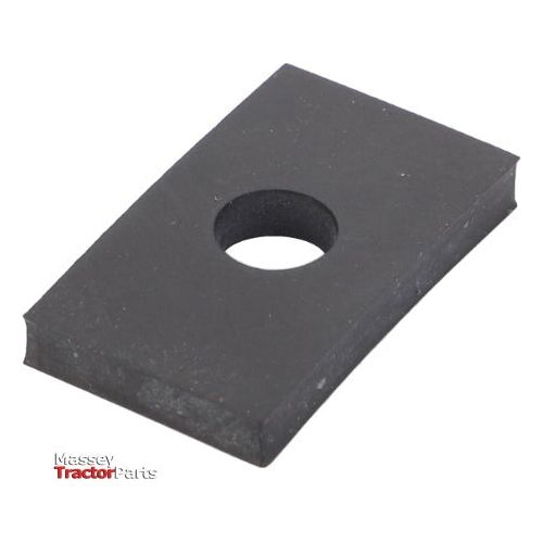 Pad Tank Mount - 826785M1 - Massey Tractor Parts