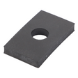Pad Tank Mount - 826785M1 - Massey Tractor Parts