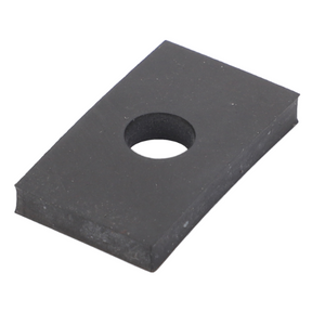 Pad Tank Mount - 826785M1 - Massey Tractor Parts