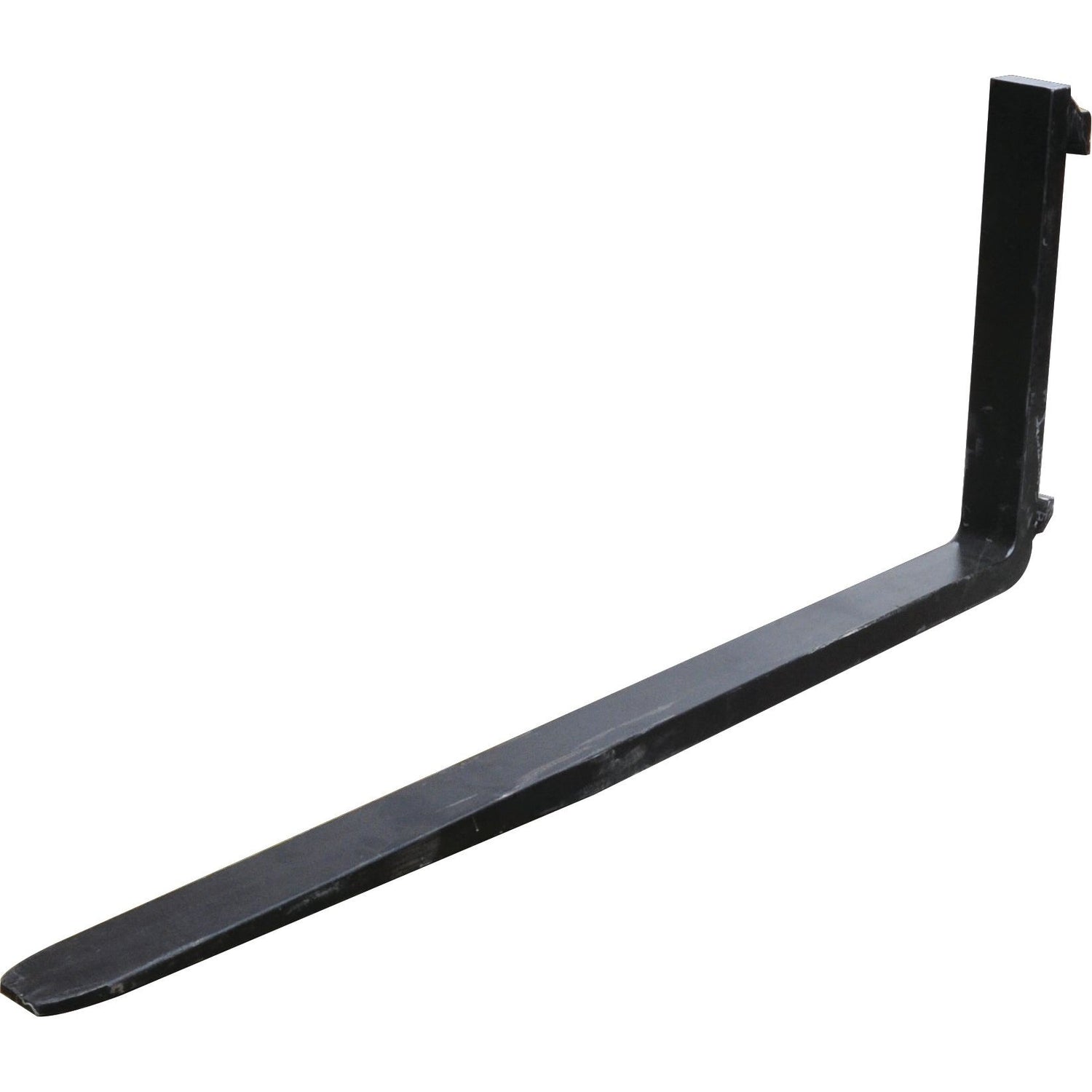 Pallet Fork, Length: 1200mm.
 - S.118402 - Farming Parts