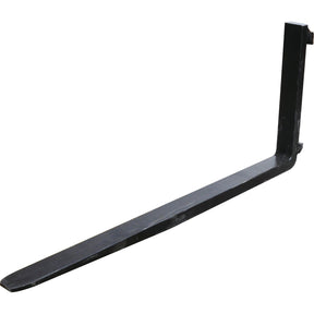 Pallet Fork, Length: 1200mm.
 - S.118402 - Farming Parts