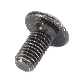 Pan Head Screw M18 x 16 - 3010872X1 - Massey Tractor Parts