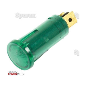 Panel and Dashboard Light - Green
 - S.1575 - Farming Parts