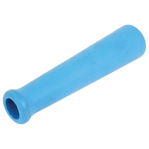 Hand Grip 3/8'' HOSE - BLUE
 - S.799002 - Massey Tractor Parts