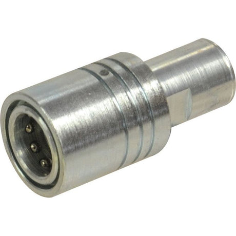Parker Parker Quick Release Hydraulic Coupling Female 1/2" Body x 7/8" UNF Female Thread - S.21242 - Farming Parts
