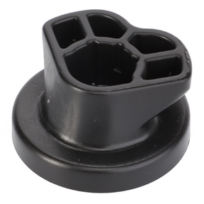 Pawl - 3808232M2 - Massey Tractor Parts