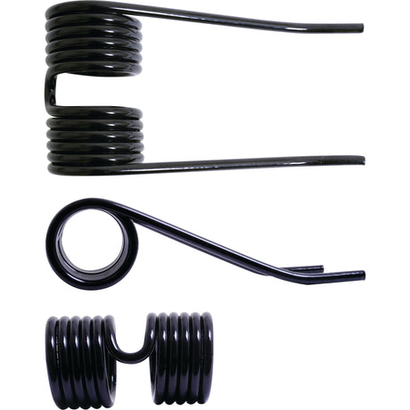 Pick-Up Haytine- Length:174mm, Width:72mm,⌀5mm - Replacement for New Holland, Hesston
 - S.22955 - Farming Parts