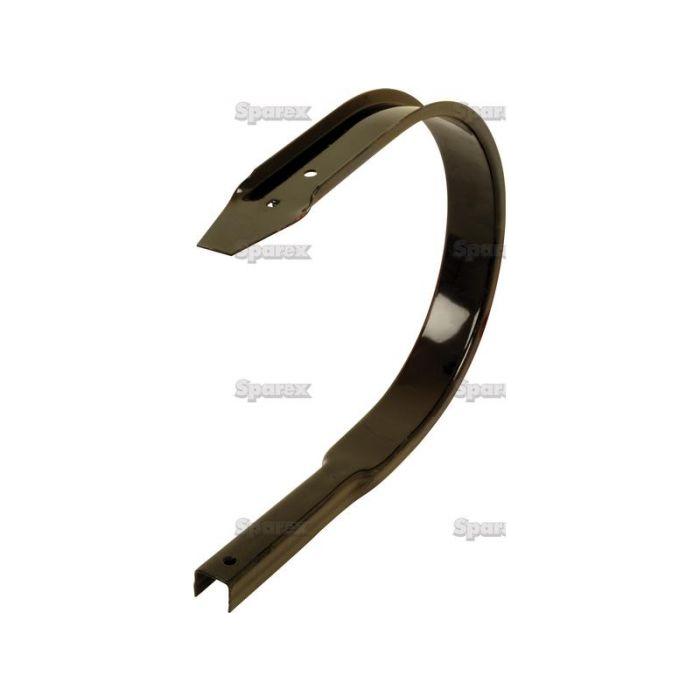 Pick Up Reel Band
 - S.106046 - Farming Parts