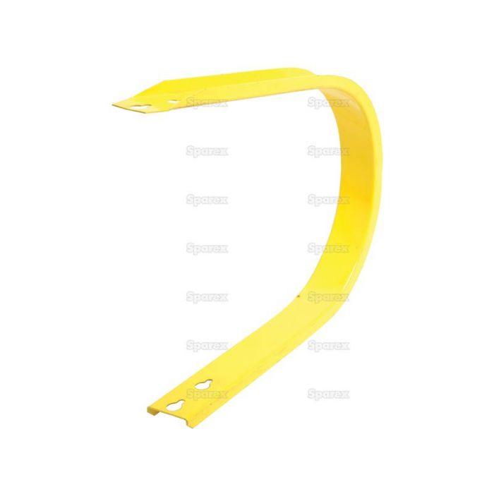 Pick Up Reel Band
 - S.106058 - Farming Parts