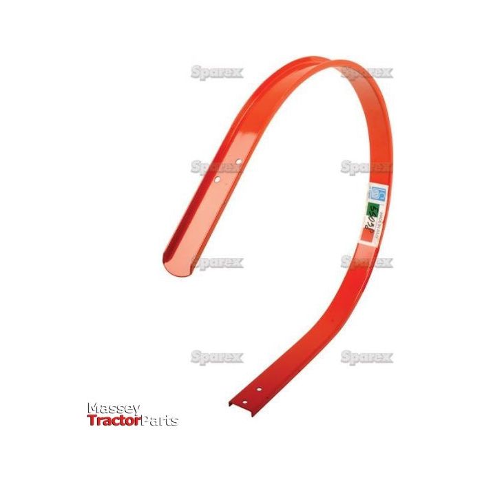 Pick Up Reel Band
 - S.106063 - Farming Parts